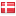 paxnoticias.com is hosted in Denmark